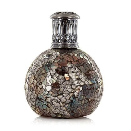 Ashleigh & Burwood Geurlamp Metallic Ore Small
