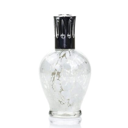 Ashleigh & Burwood Geurlamp Snow White Small