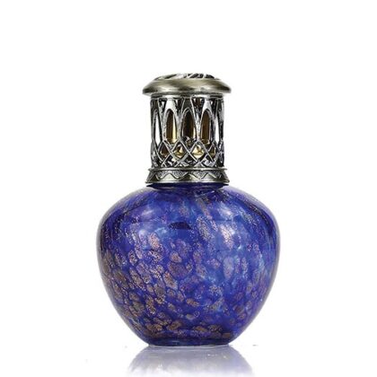 Ashleigh & Burwood Geurlamp Tsar Small