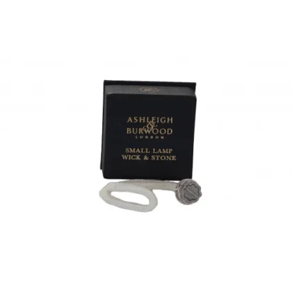 Ashleigh & Burwood Vervangende Lont maat Small